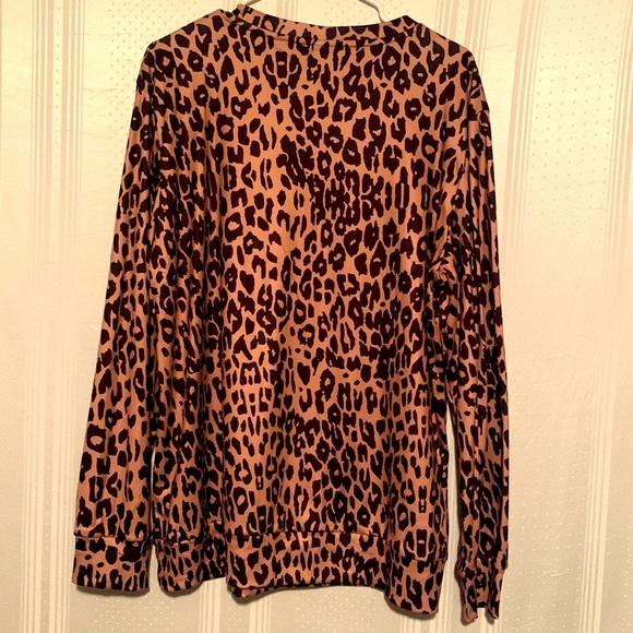 Exclusive❤️Ladies blouse - Picture 2 of 4